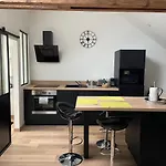 La Belle Mira Vous Attend !