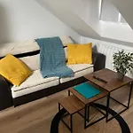 La Belle Mira Vous Attend !