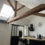 La Belle Mira Vous Attend !