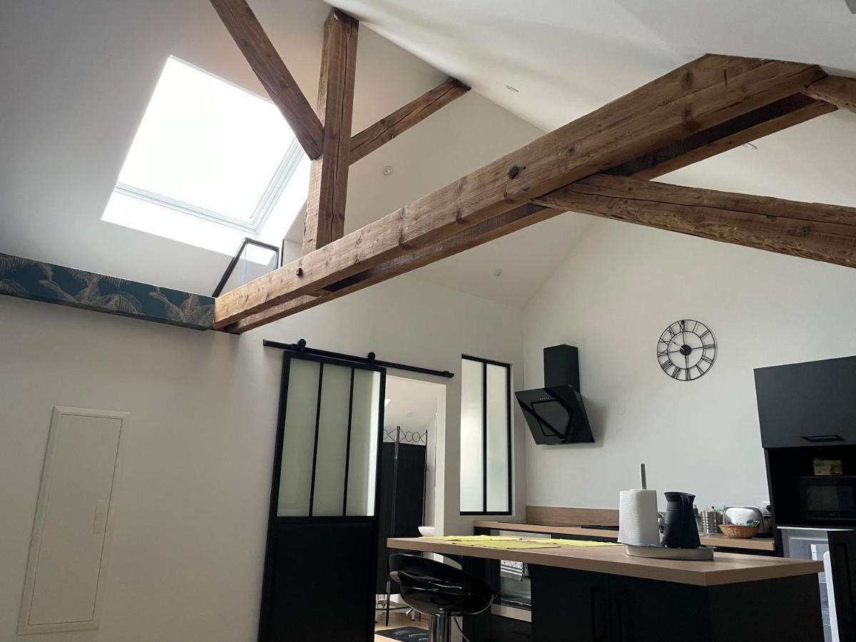 La Belle Mira Vous Attend ! Appartement *