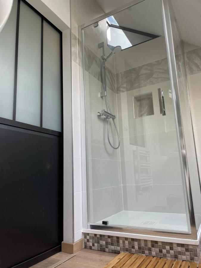 La Belle Mira Vous Attend ! Appartement *